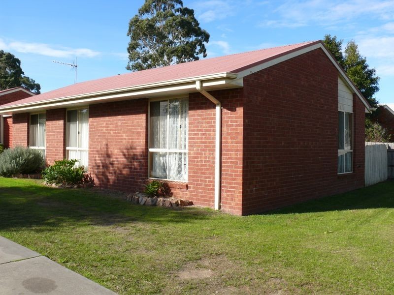1/42 Ashley Street, Paynesville VIC 3880