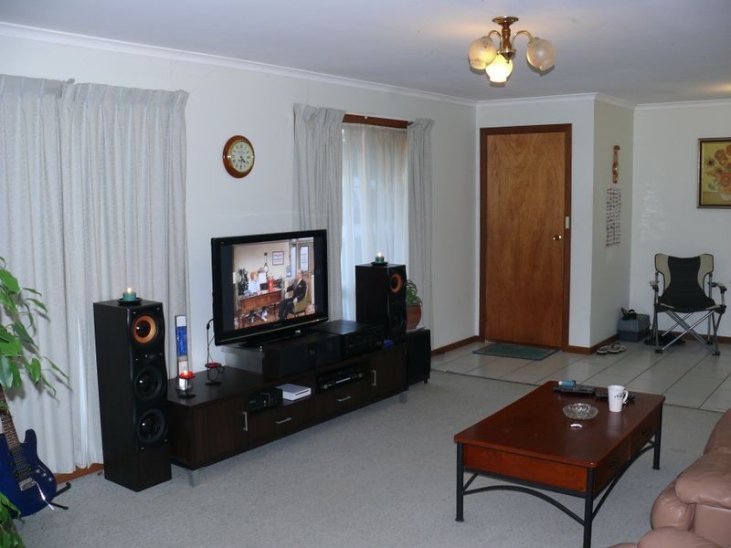 1/42 Ashley Street, Paynesville VIC 3880