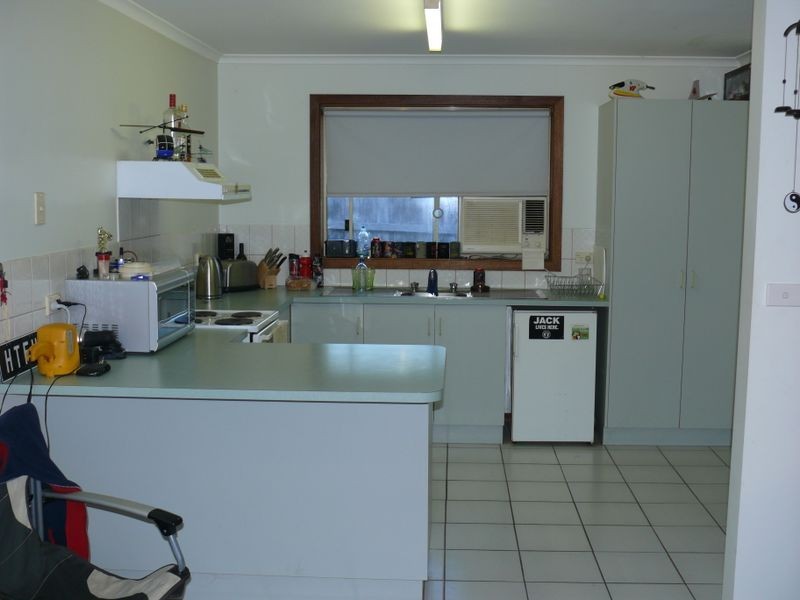 1/42 Ashley Street, Paynesville VIC 3880