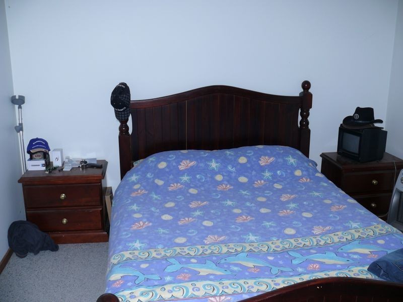 1/42 Ashley Street, Paynesville VIC 3880