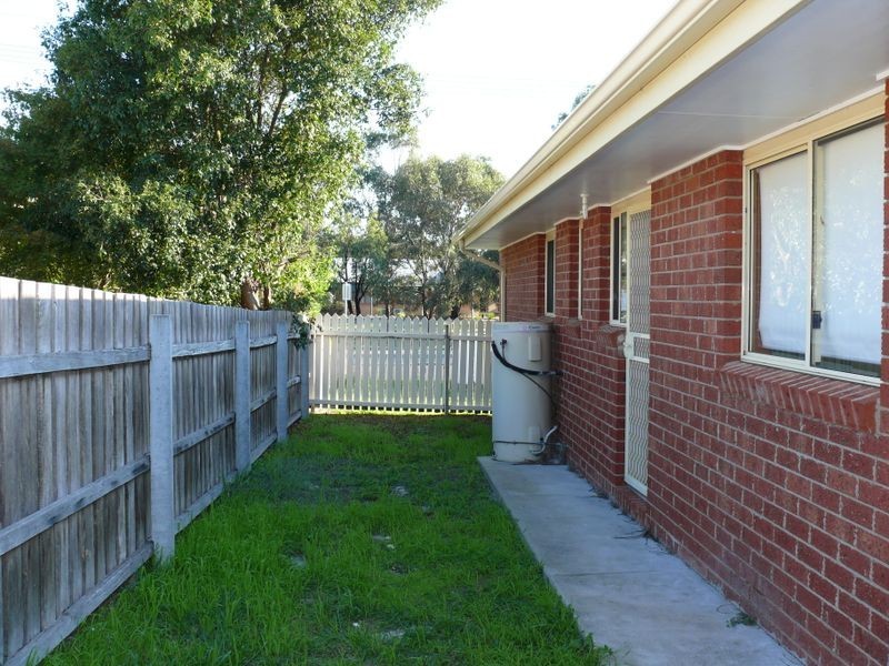 1/42 Ashley Street, Paynesville VIC 3880