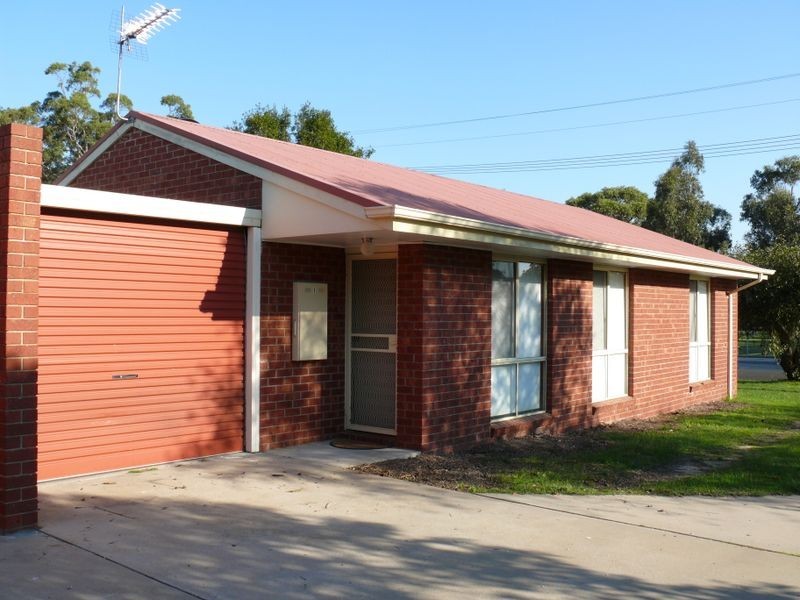 1/42 Ashley Street, Paynesville VIC 3880