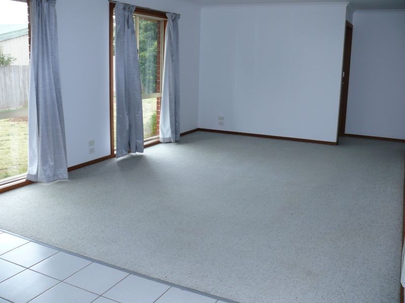 2/42 Ashley Street, Paynesville VIC 3880