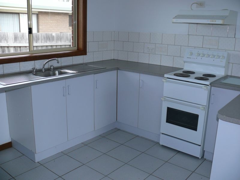 2/42 Ashley Street, Paynesville VIC 3880