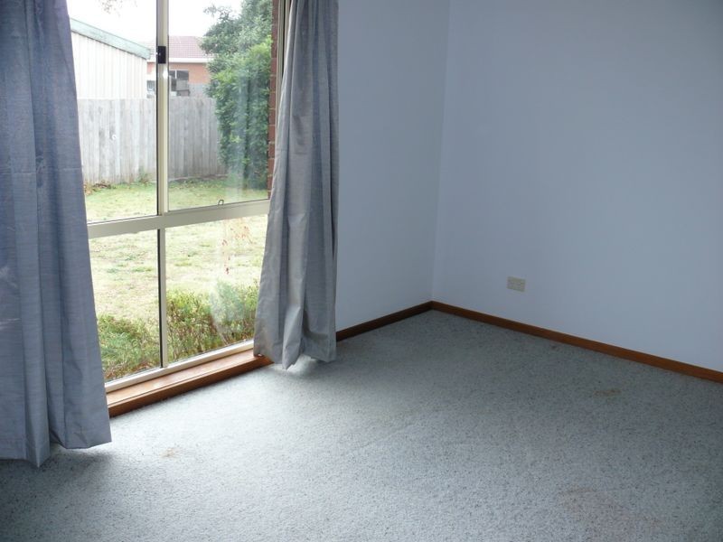 2/42 Ashley Street, Paynesville VIC 3880