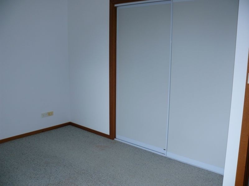 2/42 Ashley Street, Paynesville VIC 3880