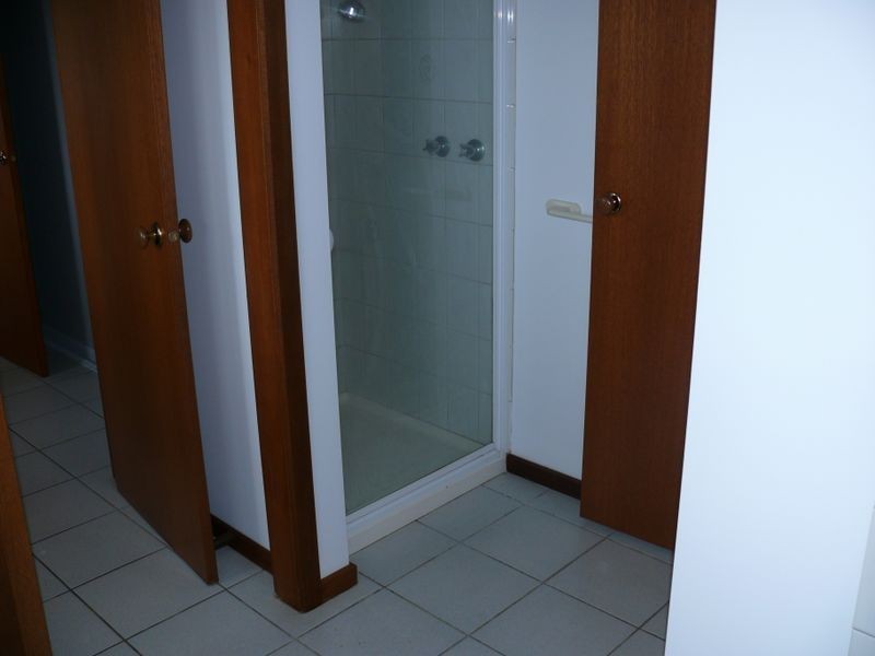 2/42 Ashley Street, Paynesville VIC 3880