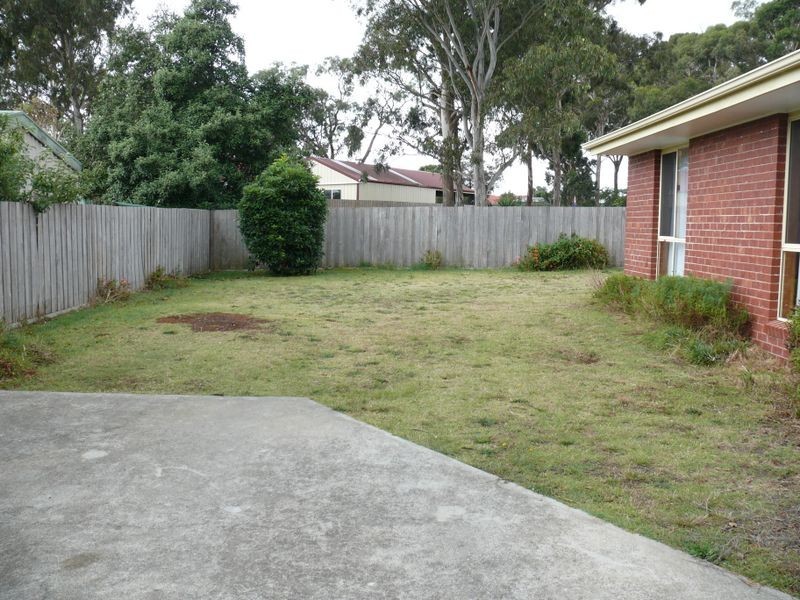 2/42 Ashley Street, Paynesville VIC 3880