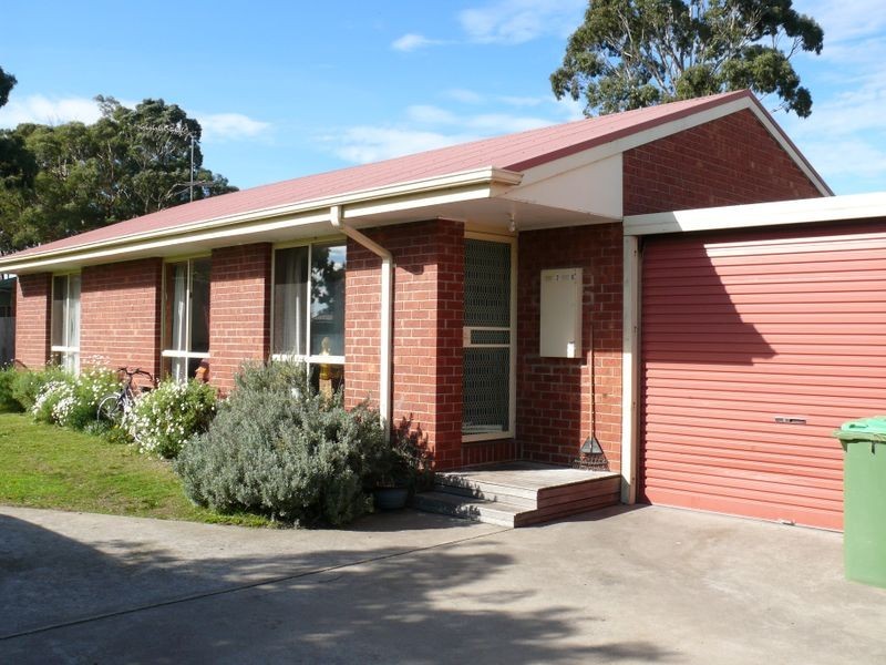 2/42 Ashley Street, Paynesville VIC 3880