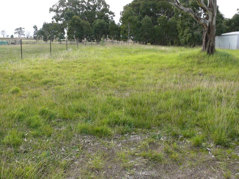 132 Newlands Drive, Paynesville VIC 3880