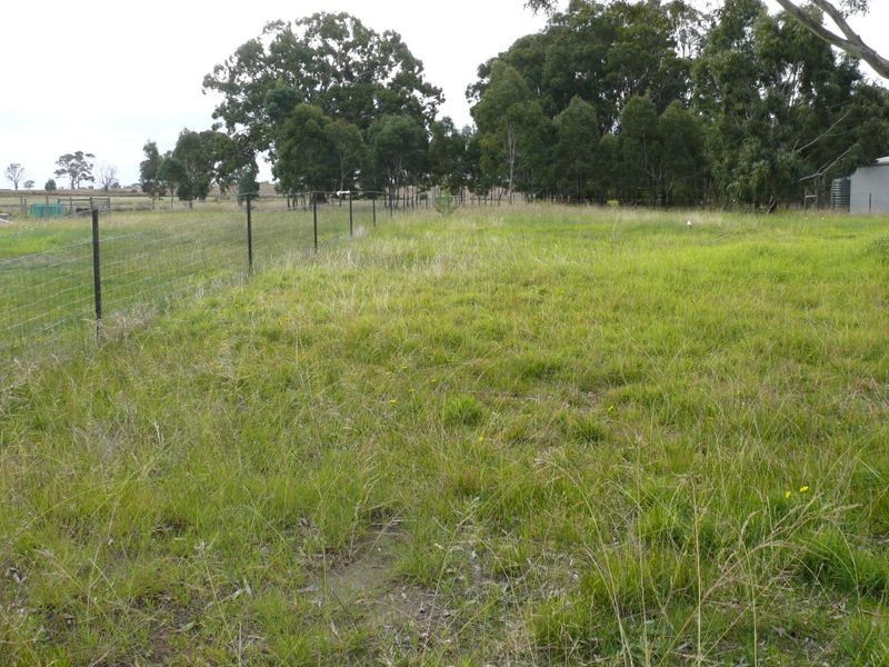 132 Newlands Drive, Paynesville VIC 3880