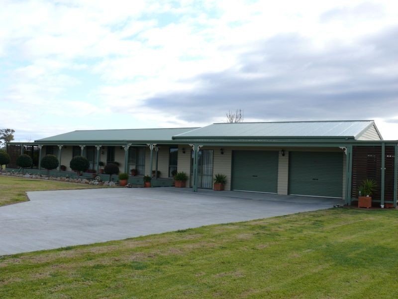 25 Birrells Road, Newlands Arm VIC 3875