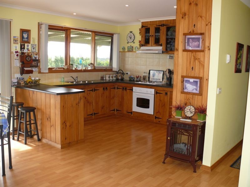 25 Birrells Road, Newlands Arm VIC 3875