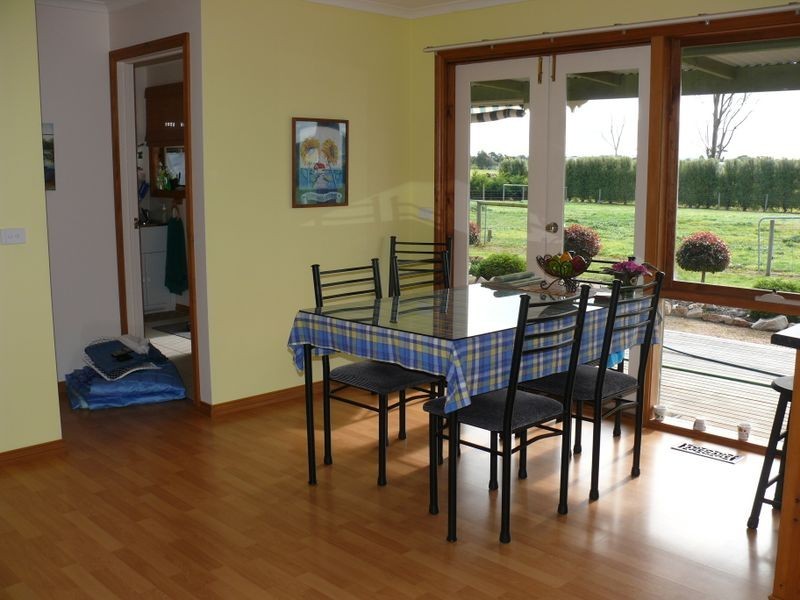 25 Birrells Road, Newlands Arm VIC 3875