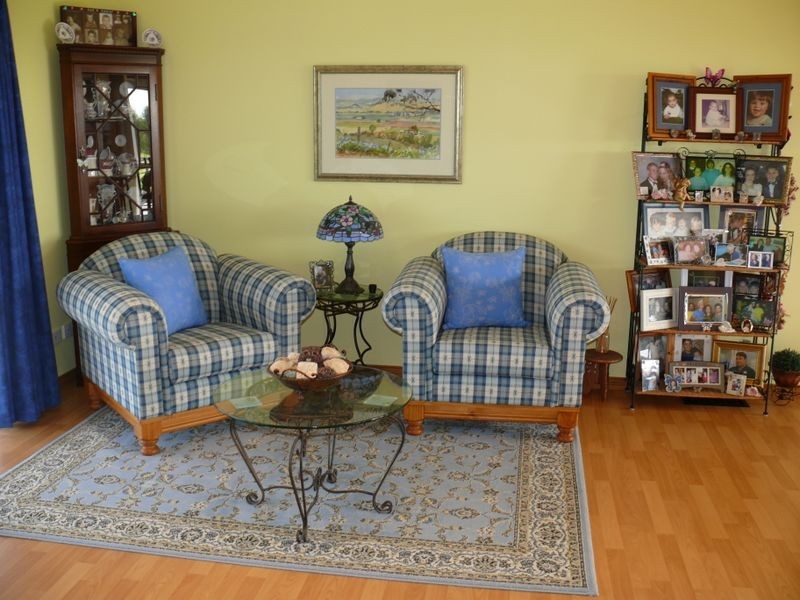 25 Birrells Road, Newlands Arm VIC 3875