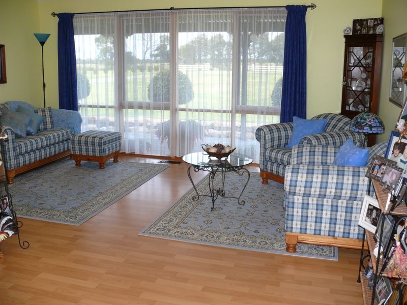 25 Birrells Road, Newlands Arm VIC 3875