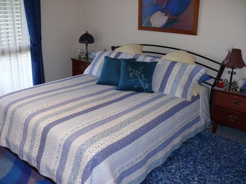 25 Birrells Road, Newlands Arm VIC 3875