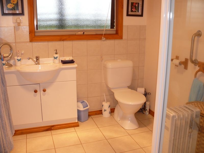 25 Birrells Road, Newlands Arm VIC 3875