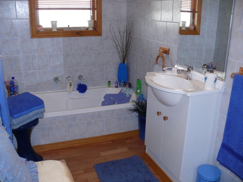 25 Birrells Road, Newlands Arm VIC 3875