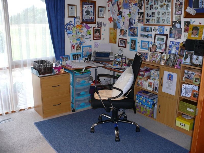 25 Birrells Road, Newlands Arm VIC 3875