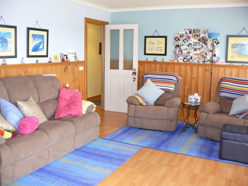 25 Birrells Road, Newlands Arm VIC 3875