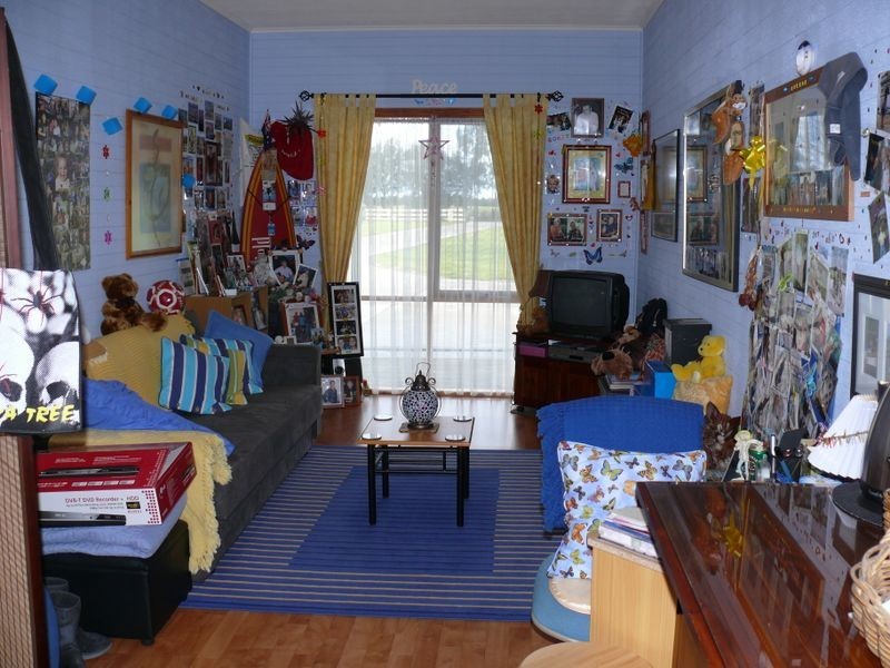 25 Birrells Road, Newlands Arm VIC 3875