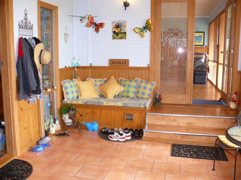 25 Birrells Road, Newlands Arm VIC 3875