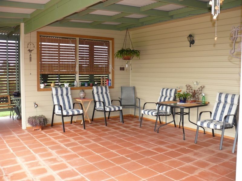 25 Birrells Road, Newlands Arm VIC 3875