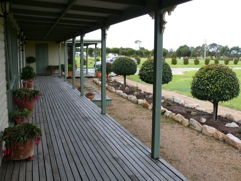 25 Birrells Road, Newlands Arm VIC 3875