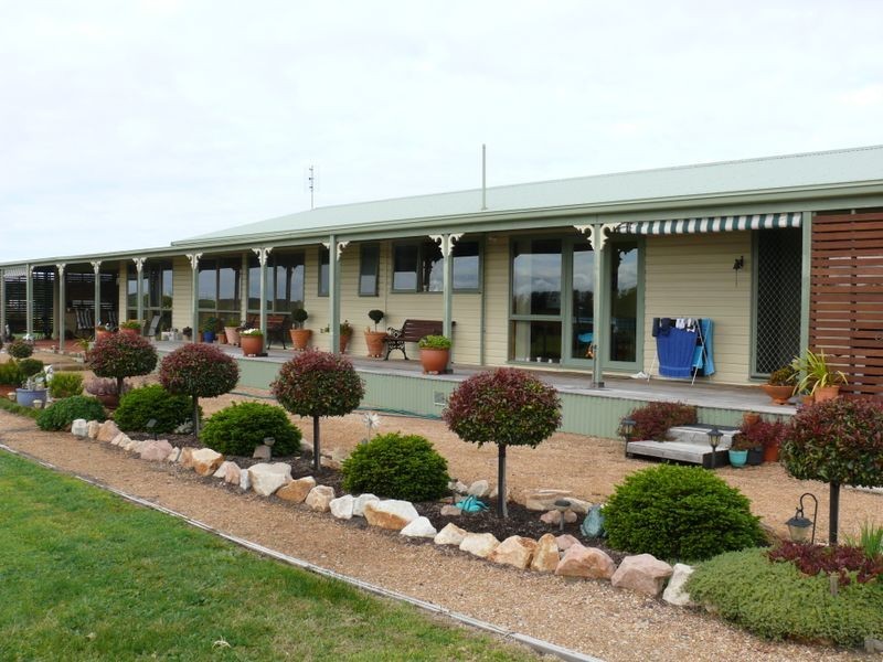 25 Birrells Road, Newlands Arm VIC 3875