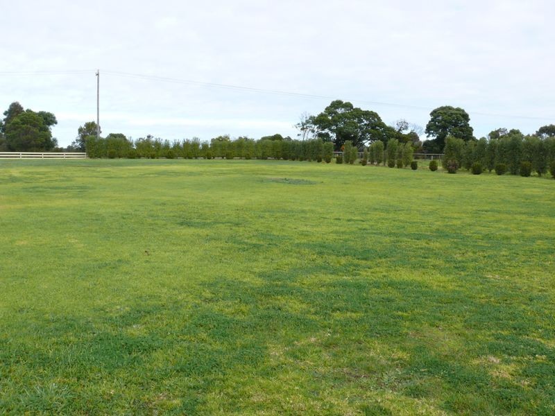 25 Birrells Road, Newlands Arm VIC 3875