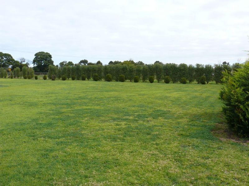 25 Birrells Road, Newlands Arm VIC 3875