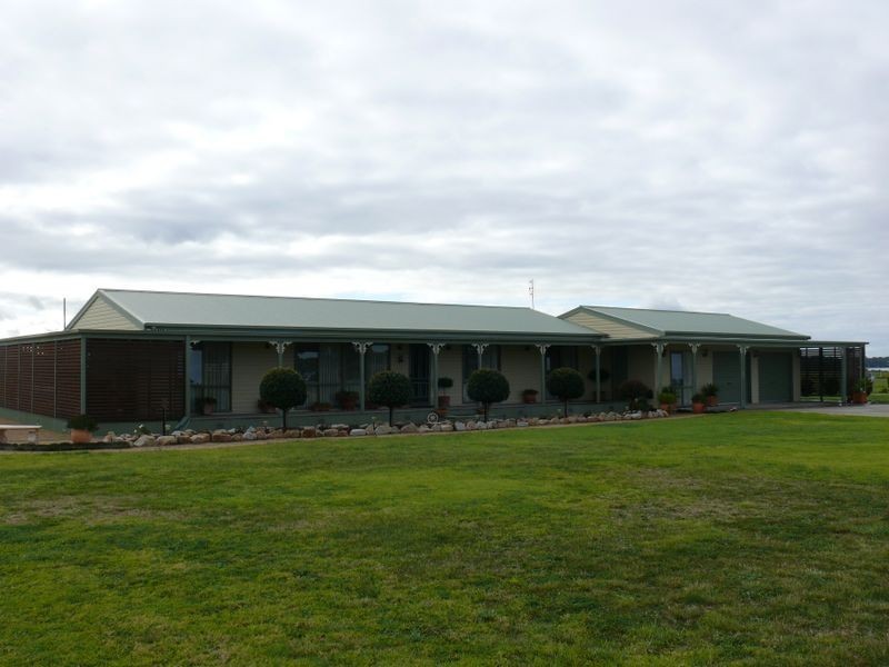 25 Birrells Road, Newlands Arm VIC 3875