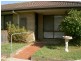 2/8 Reynolds Street, Paynesville VIC 3880