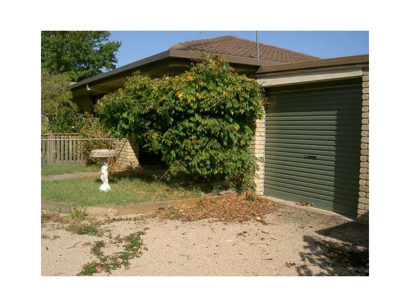 2/8 Reynolds Street, Paynesville VIC 3880