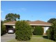 95 King Street, Paynesville VIC 3880