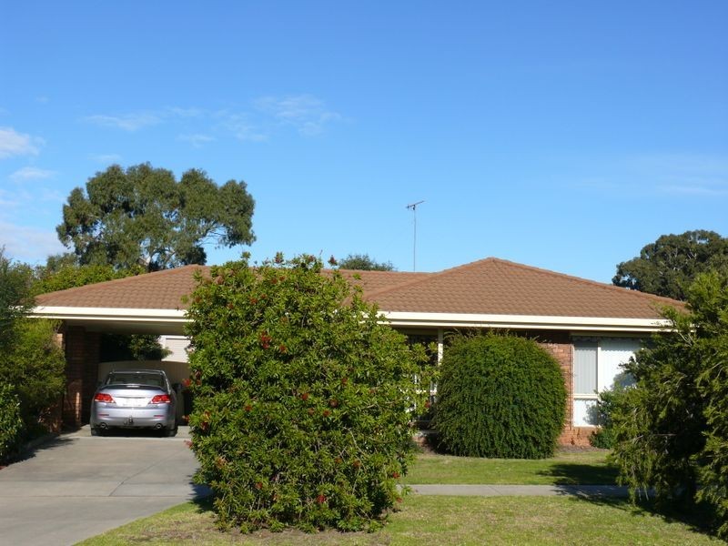 95 King Street, Paynesville VIC 3880