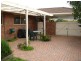 95 King Street, Paynesville VIC 3880