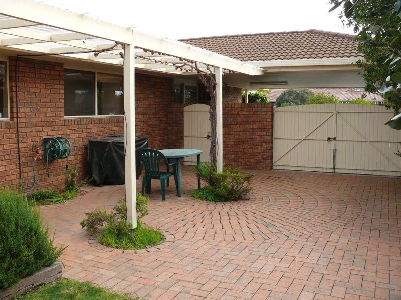 95 King Street, Paynesville VIC 3880