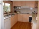 95 King Street, Paynesville VIC 3880