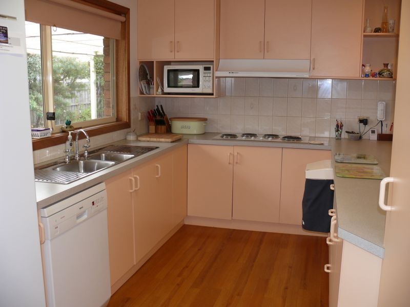 95 King Street, Paynesville VIC 3880