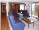 95 King Street, Paynesville VIC 3880