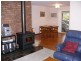 95 King Street, Paynesville VIC 3880