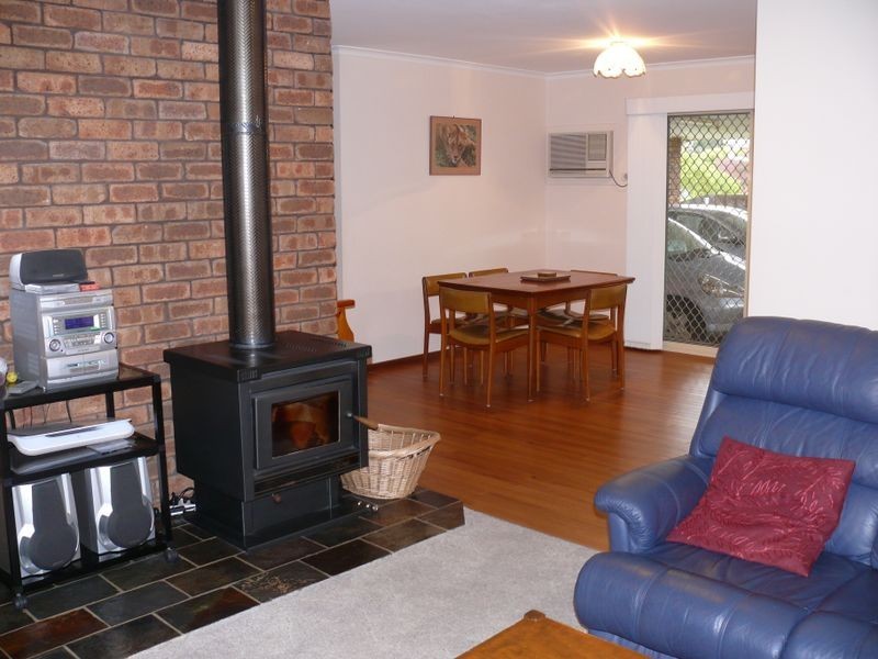 95 King Street, Paynesville VIC 3880