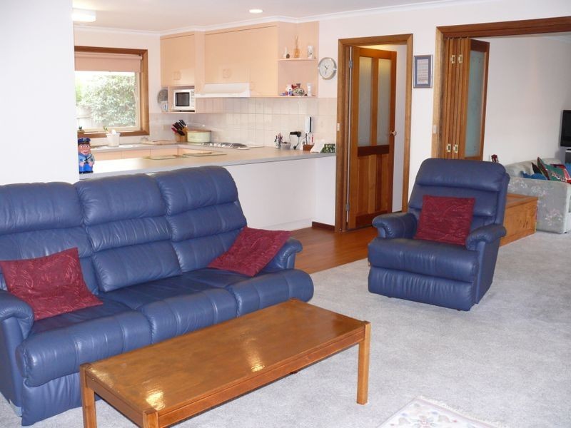 95 King Street, Paynesville VIC 3880