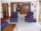95 King Street, Paynesville VIC 3880