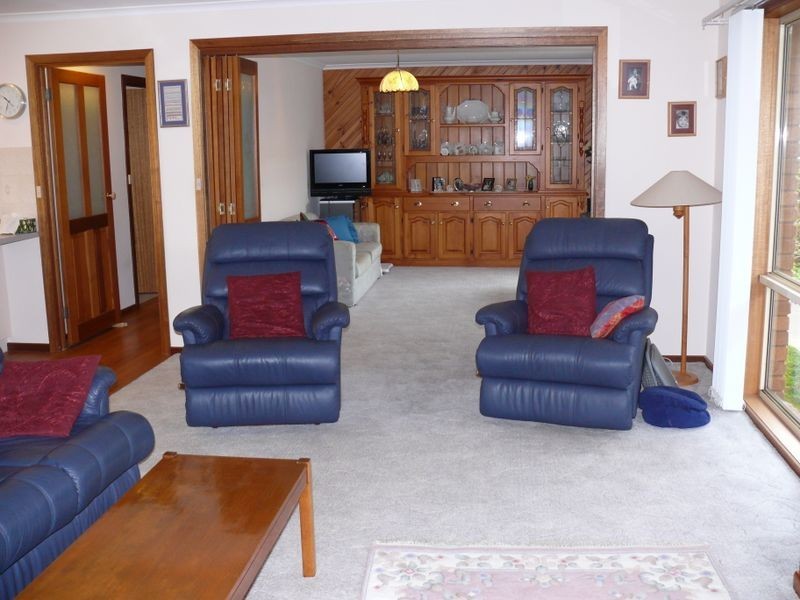 95 King Street, Paynesville VIC 3880
