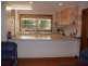 95 King Street, Paynesville VIC 3880