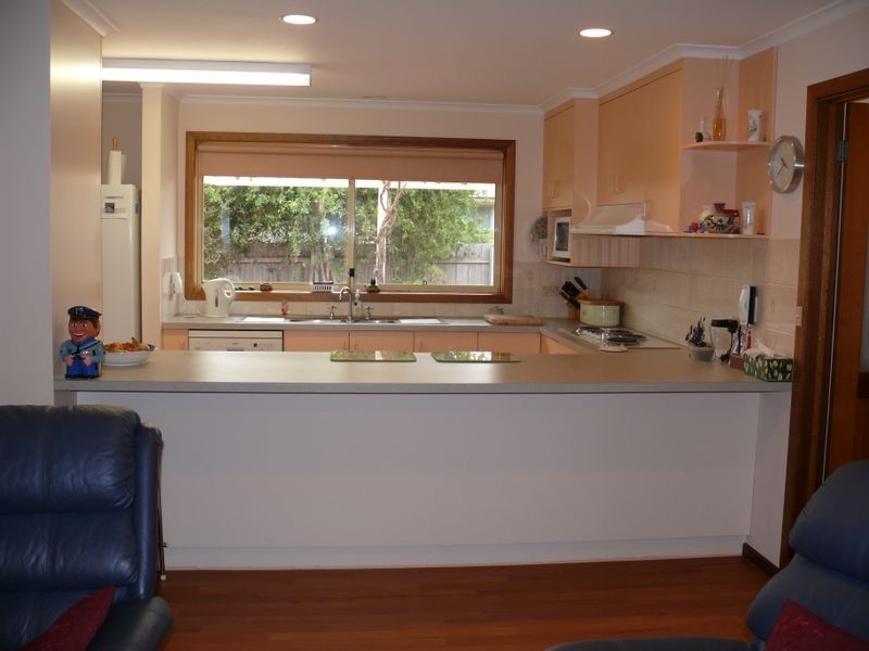 95 King Street, Paynesville VIC 3880