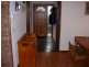 95 King Street, Paynesville VIC 3880